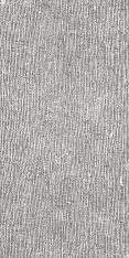 Provenza Unique Bleu Gris Roullee Naturale 60x120 / Провенца Унике Блеу Грис Рулле
 Натуралье 60x120 